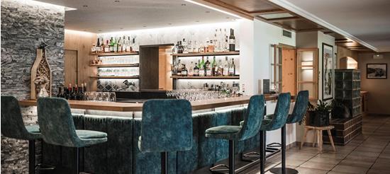 -c-hannes-niederkofler-web-056-dsc6928