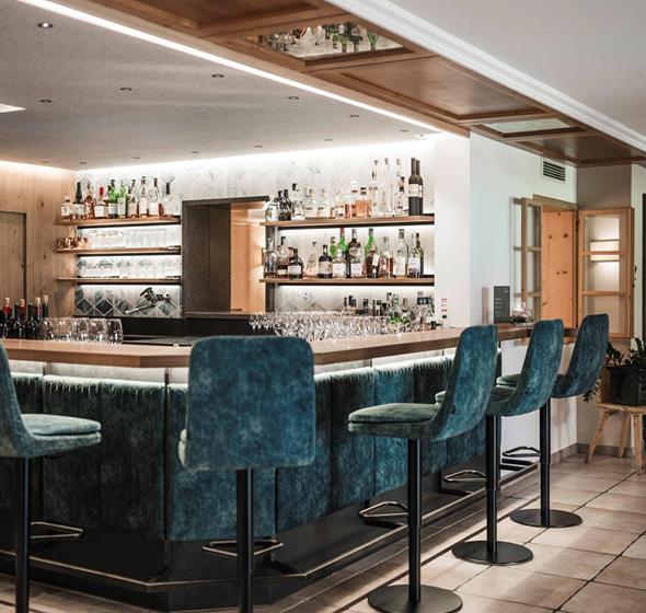 -c-hannes-niederkofler-web-056-dsc6928