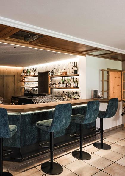 (c) Hannes Niederkofler_WEB_033_DSC0446