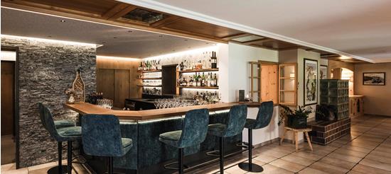 (c) Hannes Niederkofler_WEB_033_DSC0446