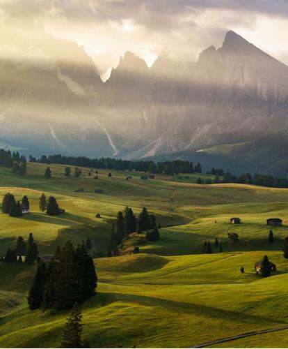 steger-dellai-berge-seiseralmmarketing-danielgeier-1