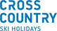 logo-cross-country-links