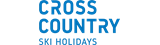 logo-cross-country-links