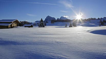 seiser-alm-winterlandschaft-frieder-blickle
