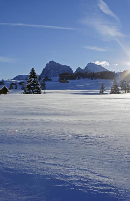 seiser-alm-winterlandschaft-frieder-blickle