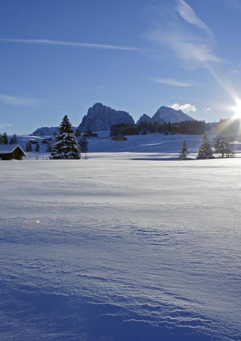 seiser-alm-winterlandschaft-frieder-blickle