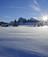 seiser-alm-winterlandschaft-frieder-blickle