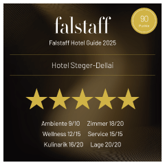 falstaff