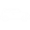 icon-car-white