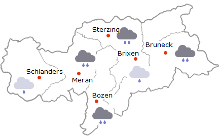 Morgen
