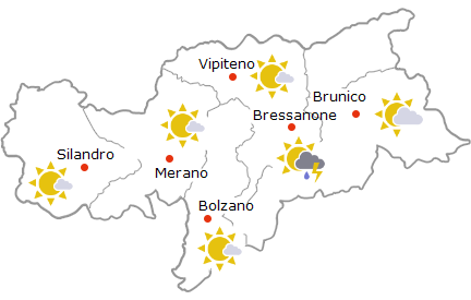 Domani